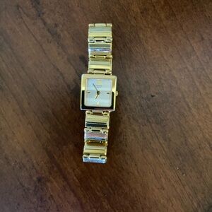 Vintage Citizen Wrist Watch